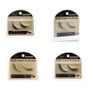 Lucky Trendy Hollywood Eyelash Green Eye lucky trendy kopen in de aanbieding Lucky Trendy Hollywood Eyelash Green Eye lucky trendy kopen in de aanbieding