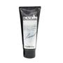 Farm Stay Black Snail Deep Cleansing Foam 180Ml farm stay kopen in de aanbieding Farm Stay Black Snail Deep Cleansing Foam 180Ml farm stay kopen in de aanbieding