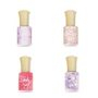 Lucky Trendy Smoothie Nail 8 Types lucky trendy kopen in de aanbieding
