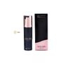 Beautymaker Caviar Elastic Perfect Liquid Foundation Spf 50 Ivory 30Ml beautymaker kopen in de aanbieding