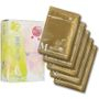 Annies Way Variety Mask Set Anti Wrinkle 10 Pcs annies way kopen in de aanbieding Annies Way Variety Mask Set Anti Wrinkle 10 Pcs annies way kopen in de aanbieding