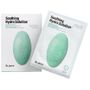 Dr Jart Dermask Water Jet Soothing Hydra Solution Deep Hydration Sheet Mask 5 Pcs dr jart kopen in de aanbieding Dr Jart Dermask Water Jet Soothing Hydra Solution Deep Hydration Sheet Mask 5 Pcs dr jart kopen in de aanbieding