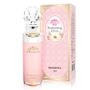 Benice Kiladoll Moisturizing Lotion 50Ml benice kopen in de aanbieding
