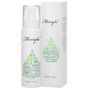 Onaomi Monique Multi Vitamins Botanical Energizing Spray 160Ml onaomi kopen in de aanbieding Onaomi Monique Multi Vitamins Botanical Energizing Spray 160Ml onaomi kopen in de aanbieding