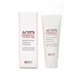 Snp Acsys Cleansing Foam 150Ml snp kopen in de aanbieding Snp Acsys Cleansing Foam 150Ml snp kopen in de aanbieding
