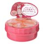 Fits Sexy Girl Hand Body Whipped Cream Peach 100G fits kopen in de aanbieding