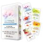 Drleekorea Dr Prestige 5 Days Mask Program 5 Pcs drleekorea kopen in de aanbieding