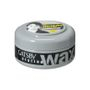 Mandom Gatsby Styling Wax Mat Hard 25G mandom kopen in de aanbieding Mandom Gatsby Styling Wax Mat Hard 25G mandom kopen in de aanbieding