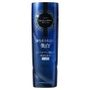 Shiseido Aqualabel White Up Lotion R Moist 200Ml shiseido kopen in de aanbieding Shiseido Aqualabel White Up Lotion R Moist 200Ml shiseido kopen in de aanbieding