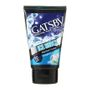 Mandom Gatsby Cooling Face Wash Ice Freeze 100G mandom kopen in de aanbieding