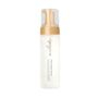 Zephyrine Renew Bubble Cleanser 180Ml zephyrine kopen in de aanbieding Zephyrine Renew Bubble Cleanser 180Ml zephyrine kopen in de aanbieding