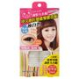 E Heart Double Eyelid Tape 2Mm 156 Pcs e heart kopen in de aanbieding