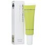 Beautymaker Aqua Color Controller Green 20Ml beautymaker kopen in de aanbieding Beautymaker Aqua Color Controller Green 20Ml beautymaker kopen in de aanbieding