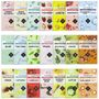 Etude House 02 Therapy Air Variety Mask 10Pcs 10 Pcs etude house kopen in de aanbieding Etude House 02 Therapy Air Variety Mask 10Pcs 10 Pcs etude house kopen in de aanbieding