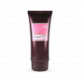Sofnon Tsaio Raspberry Whitening Peel Gel 100G sofnon kopen in de aanbieding