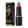 Meiko Magic Lip Color 02 Pink 1 Pc meiko kopen in de aanbieding