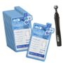 Double Zero Care Solution Mask Alaska Ice Water 10 Pcs double zero kopen in de aanbieding Double Zero Care Solution Mask Alaska Ice Water 10 Pcs double zero kopen in de aanbieding