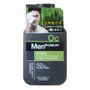Rohto Mentholatum Men Oc Amazon White Clay Wash 150Ml rohto mentholatum kopen in de aanbieding Rohto Mentholatum Men Oc Amazon White Clay Wash 150Ml rohto mentholatum kopen in de aanbieding