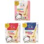 Tofu Moritaya Yogurt Soy Milk Mask tofu moritaya kopen in de aanbieding Tofu Moritaya Yogurt Soy Milk Mask tofu moritaya kopen in de aanbieding