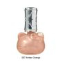 Hello Kitty Beaute Nail Color 007 Amber Orange 13Ml hello kitty beaute kopen in de aanbieding