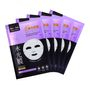 My Scheming Six Essence Hyaluronic Acid Deep Moisturizing Mask 5 Pcs my scheming kopen in de aanbieding