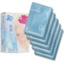 Annies Way Variety Mask Set Moisturizing 10 Pcs annies way kopen in de aanbieding Annies Way Variety Mask Set Moisturizing 10 Pcs annies way kopen in de aanbieding