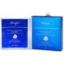 Onaomi Monique Whitening Facial Mask 5 Pcs onaomi kopen in de aanbieding Onaomi Monique Whitening Facial Mask 5 Pcs onaomi kopen in de aanbieding