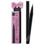 Dear Laura Automatic Beauty Liquid Eyeliner Black dear laura kopen in de aanbieding Dear Laura Automatic Beauty Liquid Eyeliner Black dear laura kopen in de aanbieding