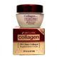3W Clinic Collagen Regeneration Cream 60Ml 3w clinic kopen in de aanbieding