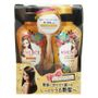 Kao Asience Moisture Rich Hair Care Set Rika Edition 2 Pcs kao kopen in de aanbieding Kao Asience Moisture Rich Hair Care Set Rika Edition 2 Pcs kao kopen in de aanbieding
