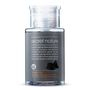 Secret Nature Volcanic Ash Lip And Eye Makeup Remover 150Ml secret nature kopen in de aanbieding