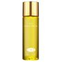 Renguangdo Pure Camellia Seed Oil 50Ml renguangdo kopen in de aanbieding Renguangdo Pure Camellia Seed Oil 50Ml renguangdo kopen in de aanbieding