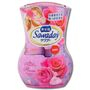 Kobayashi Sawaday Fragrance Liquid Rose 350Ml kobayashi kopen in de aanbieding Kobayashi Sawaday Fragrance Liquid Rose 350Ml kobayashi kopen in de aanbieding