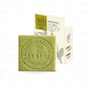 Sofnon Tsaio Tea Tree Purifying Soap 120G sofnon kopen in de aanbieding Sofnon Tsaio Tea Tree Purifying Soap 120G sofnon kopen in de aanbieding