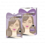 Sofnon Tsaio Stayed Up Late Mask Suitable For Oil Normal Skin 5 Pcs sofnon kopen in de aanbieding