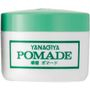 Yanagiya Pomade Hair Wax 63G yanagiya kopen in de aanbieding