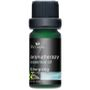 Pattrena Aromatherapy Essential Oil Energizing 10Ml pattrena kopen in de aanbieding Pattrena Aromatherapy Essential Oil Energizing 10Ml pattrena kopen in de aanbieding