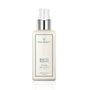 Easy Beauty Make Up Remover 220Ml easy beauty kopen in de aanbieding Easy Beauty Make Up Remover 220Ml easy beauty kopen in de aanbieding