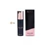 Beautymaker Caviar Elastic Perfect Liquid Foundation Spf 50 Beige 30Ml beautymaker kopen in de aanbieding