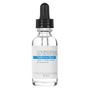 Loveisderma Hydramax Serum 30Ml loveisderma kopen in de aanbieding Loveisderma Hydramax Serum 30Ml loveisderma kopen in de aanbieding