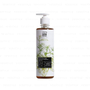 The Preface Plectranthus Amboinicus Body Wash 450Ml the preface kopen in de aanbieding The Preface Plectranthus Amboinicus Body Wash 450Ml the preface kopen in de aanbieding
