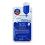 Mediheal Nmf Aquaring Ampoule Mask Ex 1 Pc mediheal kopen in de aanbieding Mediheal Nmf Aquaring Ampoule Mask Ex 1 Pc mediheal kopen in de aanbieding