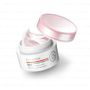 Neogence C Plus Tone Up Brightening Pink Cream Spf 15 Pa 50Ml16Oz neogence kopen in de aanbieding