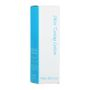 Drdouxi Skin Toning Lotion 30Ml drdouxi kopen in de aanbieding Drdouxi Skin Toning Lotion 30Ml drdouxi kopen in de aanbieding