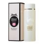Hello Kitty Beaute Nail Color Remover 100Ml hello kitty beaute kopen in de aanbieding