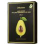 Jmsolution Water Luminous Avocado Nourishing In Oil Mask Black 10 Pcs jmsolution kopen in de aanbieding Jmsolution Water Luminous Avocado Nourishing In Oil Mask Black 10 Pcs jmsolution kopen in de aanbieding