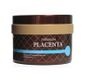 3W Clinic Premium Placenta Deep Cleansing Cream 300Ml 3w clinic kopen in de aanbieding