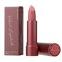 Beautymaker Intense Long Wear Velvet Lipstick 02 Hunting 37G beautymaker kopen in de aanbieding
