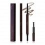 Heme 3 In 1 Waterproof Brow Pencil Brown heme kopen in de aanbieding