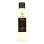 My Scheming Jomalone Freesia Moisturizing Body Lotion 120Ml my scheming kopen in de aanbieding My Scheming Jomalone Freesia Moisturizing Body Lotion 120Ml my scheming kopen in de aanbieding